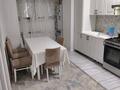 2-комнатная квартира · 65.8 м² · 4/10 этаж, мкр. Алтын орда — Молдагулова за 32 млн ₸ в Актобе — фото 3
