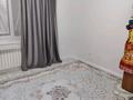 2-комнатная квартира · 65.8 м² · 4/10 этаж, мкр. Алтын орда — Молдагулова за 32 млн ₸ в Актобе — фото 4