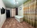 2-бөлмелі пәтер · 48 м² · 2/5 қабат, ул.Айбергенова 5, бағасы: 19 млн ₸ в Шымкенте, Аль-Фарабийский р-н