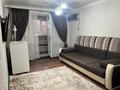 2-бөлмелі пәтер · 48 м² · 2/5 қабат, ул.Айбергенова 5, бағасы: 19 млн ₸ в Шымкенте, Аль-Фарабийский р-н — фото 10