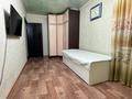 2-бөлмелі пәтер · 48 м² · 2/5 қабат, ул.Айбергенова 5, бағасы: 19 млн ₸ в Шымкенте, Аль-Фарабийский р-н — фото 4