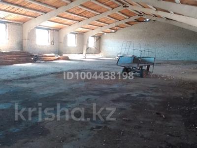 Өнеркәсіптік база · 2 га, 4-й микрорайон, 2я совхозная 3 — Транспортная, бағасы: 2.3 млн 〒 в Костанае