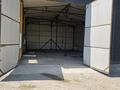 Свободное назначение · 150 м² за 800 000 ₸ в Алматы, Жетысуский р-н