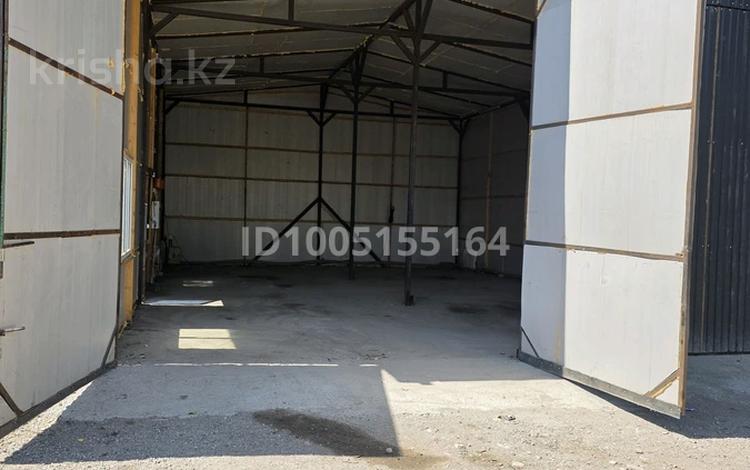 Свободное назначение · 150 м² за 800 000 ₸ в Алматы, Жетысуский р-н — фото 2