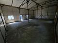 Свободное назначение · 150 м² за 800 000 ₸ в Алматы, Жетысуский р-н — фото 2