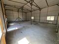 Свободное назначение · 150 м² за 800 000 ₸ в Алматы, Жетысуский р-н — фото 3