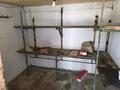 Свободное назначение · 150 м² за 800 000 ₸ в Алматы, Жетысуский р-н — фото 4