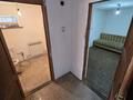 Свободное назначение · 150 м² за 800 000 ₸ в Алматы, Жетысуский р-н — фото 5