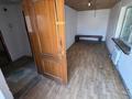 Свободное назначение · 150 м² за 800 000 ₸ в Алматы, Жетысуский р-н — фото 6