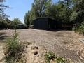 Свободное назначение · 150 м² за 800 000 ₸ в Алматы, Жетысуский р-н — фото 7