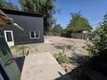 Свободное назначение · 150 м² за 800 000 ₸ в Алматы, Жетысуский р-н — фото 9