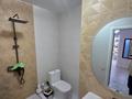 3-комнатная квартира · 120 м² · 14/20 этаж, Брусиловского за 70.7 млн ₸ в Алматы, Алмалинский р-н — фото 13