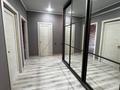 2-комнатная квартира · 77.8 м² · 4/9 этаж, Нурсултана Назарбаева 195 за 35.7 млн ₸ в Костанае — фото 7
