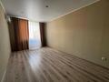 2-комнатная квартира · 77.8 м² · 4/9 этаж, Нурсултана Назарбаева 195 за 35.7 млн ₸ в Костанае — фото 9