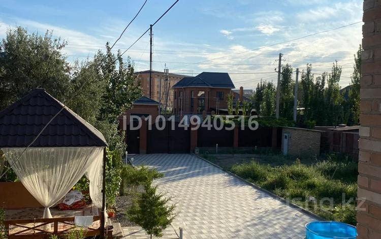 Жеке үй · 5 бөлме · 201 м² · 15 жүзд., Абдырахманова 2, бағасы: 75 млн ₸ в  — фото 2