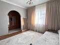 Жеке үй · 5 бөлме · 201 м² · 15 жүзд., Абдырахманова 2, бағасы: 75 млн ₸ в  — фото 20