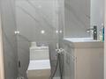 2-бөлмелі пәтер · 52 м², Улы Дала 27а-г, бағасы: 19 900 ₸ в Астане, Есильский р-н — фото 10