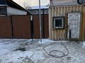 Отдельный дом · 4 комнаты · 100 м² · 6 сот., мкр Шанырак-1 утемисова 215 за 95 млн ₸ в Алматы, Алатауский р-н — фото 2