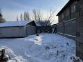 Отдельный дом · 4 комнаты · 100 м² · 6 сот., мкр Шанырак-1 утемисова 215 за 95 млн ₸ в Алматы, Алатауский р-н — фото 20