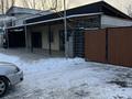 Отдельный дом · 4 комнаты · 100 м² · 6 сот., мкр Шанырак-1 утемисова 215 за 95 млн ₸ в Алматы, Алатауский р-н — фото 3