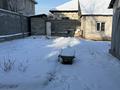Отдельный дом · 4 комнаты · 100 м² · 6 сот., мкр Шанырак-1 утемисова 215 за 95 млн ₸ в Алматы, Алатауский р-н — фото 21