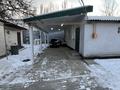 Отдельный дом · 4 комнаты · 100 м² · 6 сот., мкр Шанырак-1 утемисова 215 за 95 млн ₸ в Алматы, Алатауский р-н — фото 22