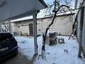 Отдельный дом · 4 комнаты · 100 м² · 6 сот., мкр Шанырак-1 утемисова 215 за 95 млн ₸ в Алматы, Алатауский р-н — фото 24