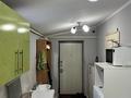 Отдельный дом · 4 комнаты · 100 м² · 6 сот., мкр Шанырак-1 утемисова 215 за 95 млн ₸ в Алматы, Алатауский р-н — фото 26