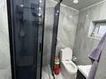 Отдельный дом · 4 комнаты · 100 м² · 6 сот., мкр Шанырак-1 утемисова 215 за 95 млн ₸ в Алматы, Алатауский р-н — фото 29