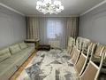 Отдельный дом · 4 комнаты · 100 м² · 6 сот., мкр Шанырак-1 утемисова 215 за 95 млн ₸ в Алматы, Алатауский р-н