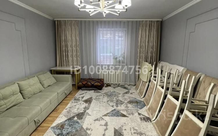 Отдельный дом · 4 комнаты · 100 м² · 6 сот., мкр Шанырак-1 утемисова 215 за 95 млн ₸ в Алматы, Алатауский р-н — фото 34