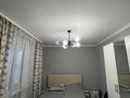 Отдельный дом · 4 комнаты · 100 м² · 6 сот., мкр Шанырак-1 утемисова 215 за 95 млн ₸ в Алматы, Алатауский р-н — фото 35