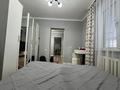 Отдельный дом · 4 комнаты · 100 м² · 6 сот., мкр Шанырак-1 утемисова 215 за 95 млн ₸ в Алматы, Алатауский р-н — фото 36