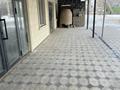 Отдельный дом · 4 комнаты · 100 м² · 6 сот., мкр Шанырак-1 утемисова 215 за 95 млн ₸ в Алматы, Алатауский р-н — фото 5