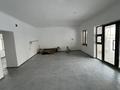 Отдельный дом · 4 комнаты · 100 м² · 6 сот., мкр Шанырак-1 утемисова 215 за 95 млн ₸ в Алматы, Алатауский р-н — фото 10