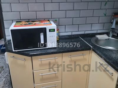 2-бөлмелі пәтер · 48 м² · 4/5 қабат, Актасты 12, бағасы: 17 млн ₸ в Астане, Алматы р-н