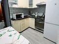 2-комнатная квартира · 48 м² · 4/5 этаж, Актасты 12 за 17 млн ₸ в Астане, Алматы р-н — фото 3