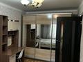 2-комнатная квартира · 48 м² · 4/5 этаж, Актасты 12 за 17 млн ₸ в Астане, Алматы р-н — фото 4