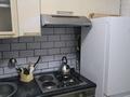 2-комнатная квартира · 48 м² · 4/5 этаж, Актасты 12 за 17 млн ₸ в Астане, Алматы р-н — фото 5