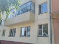 2-комнатная квартира · 48 м² · 4/5 этаж, Актасты 12 за 17 млн ₸ в Астане, Алматы р-н — фото 9