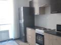 1-комнатная квартира · 43 м² · 7/16 этаж, Иманбаевой 10 за 230 000 ₸ в Астане, р-н Байконур — фото 10