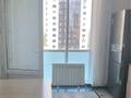 1-комнатная квартира · 43 м² · 7/16 этаж, Иманбаевой 10 за 230 000 ₸ в Астане, р-н Байконур — фото 11