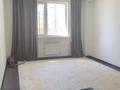 1-комнатная квартира · 43 м² · 7/16 этаж, Иманбаевой 10 за 230 000 ₸ в Астане, р-н Байконур — фото 2