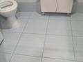 1-комнатная квартира · 43 м² · 7/16 этаж, Иманбаевой 10 за 230 000 ₸ в Астане, р-н Байконур — фото 4