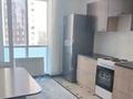 1-комнатная квартира · 43 м² · 7/16 этаж, Иманбаевой 10 за 230 000 ₸ в Астане, р-н Байконур — фото 8