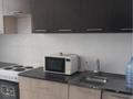 1-комнатная квартира · 43 м² · 7/16 этаж, Иманбаевой 10 за 230 000 ₸ в Астане, р-н Байконур — фото 9