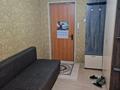 Продажа 2-комнатной квартиры - № 695576272: Арыстанбекова, Костанай, 7-й микрора