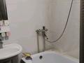 3-бөлмелі пәтер · 62.8 м² · 3/5 қабат, Левый берег 4 квартал 2 — Орда скул, бағасы: 23 млн ₸ в  — фото 3