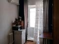 3-бөлмелі пәтер · 62.8 м² · 3/5 қабат, Левый берег 4 квартал 2 — Орда скул, бағасы: 23 млн ₸ в  — фото 5