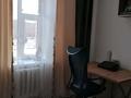 3-бөлмелі пәтер · 62.8 м² · 3/5 қабат, Левый берег 4 квартал 2 — Орда скул, бағасы: 23 млн ₸ в  — фото 7